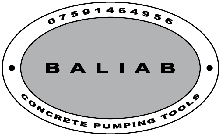 Baliab Logo